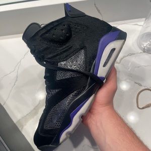 Jordan 6
